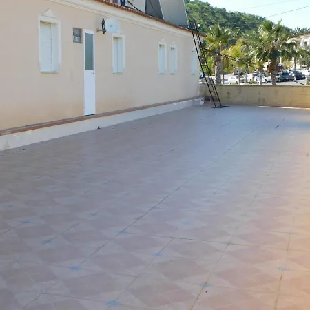 Hostal Macías, El Rey del Sol Pensión *